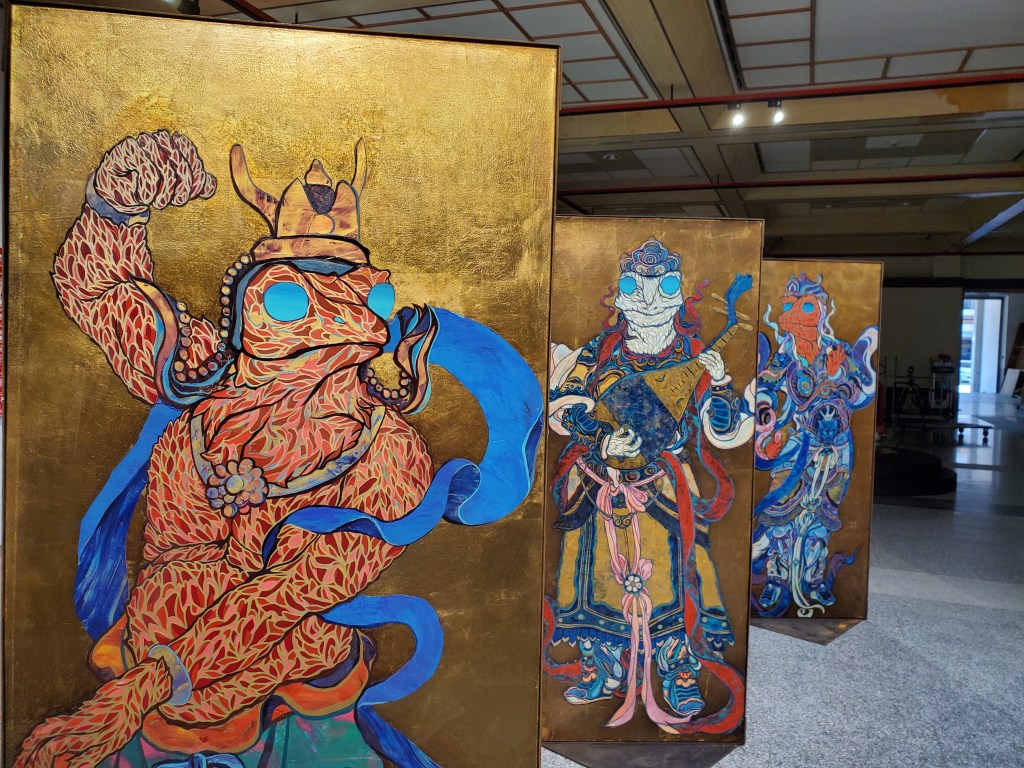 無標題文章 3101