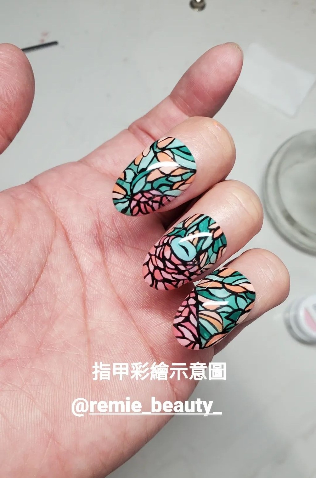 無標題文章 3232