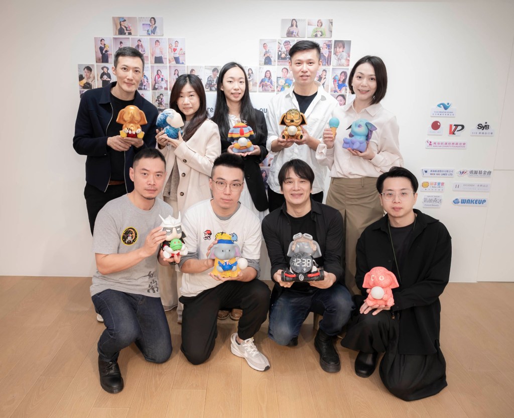 無標題文章 3684